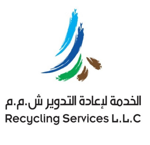 Recycling Services LLC
