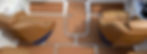 255231975_1365088130612136_9117924022717061049_n.jpg