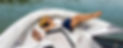 full-shot-woman-laying-boat.jpg