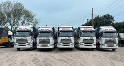 1666360032597467161_edited