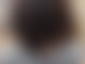 NEWトリートメント続編