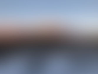 あけましておめでとうございます