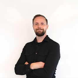 SYBARITE - Matthew Bibbey Headshot.jpg