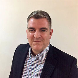 Matthew Penrose - Vector Foiltec Executive Vice President Head Shoot.jpg