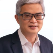 Bryan Tan.png