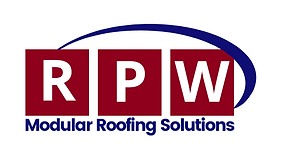 RPW Logo.png