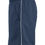 Miniaturbild: Girls Goal  Trainings-Short navy