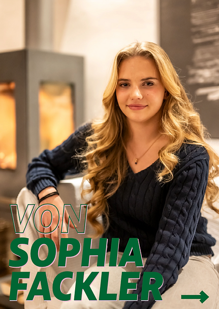 Sophia_Fackler