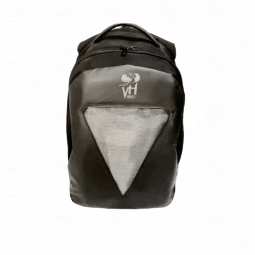 Solpack