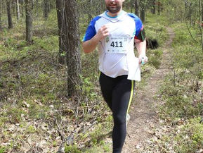 Grand Prix Mazowsza 2017