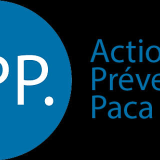 Photo du rédacteur: app apprevention