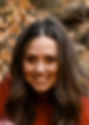 headshot_d7595e.jpg