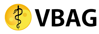 VBAG logo voor lichte achtergrond (transparant) klein formaat (factuur e.d.).png
