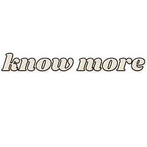 X (3).png