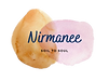 Logo-Nirmanee-Without-Background.png