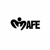 Centro comunitario AFE en Miami Doral Florida