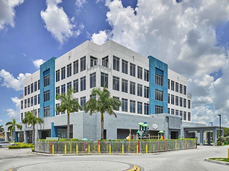 3905-nw-107th-ave-doral-photo-3-of-4.jpg