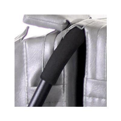 Thumbnail: CoverMate 2 Cover Lifter - Leisure Concepts