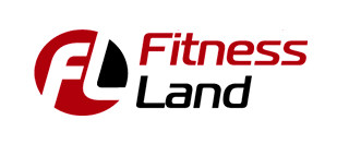 Fitness Land