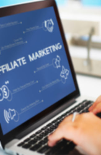 Affiliate Marketing.jpg