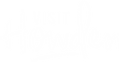 visit-howden-white-lrg.png