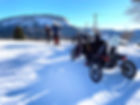 220124 plateau sud avec fondeurs.jpg