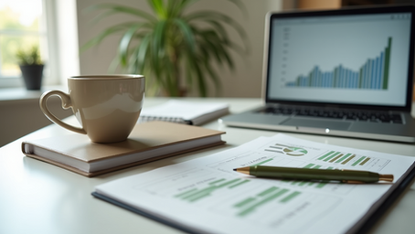 ¿Por qué no has invertido aún?