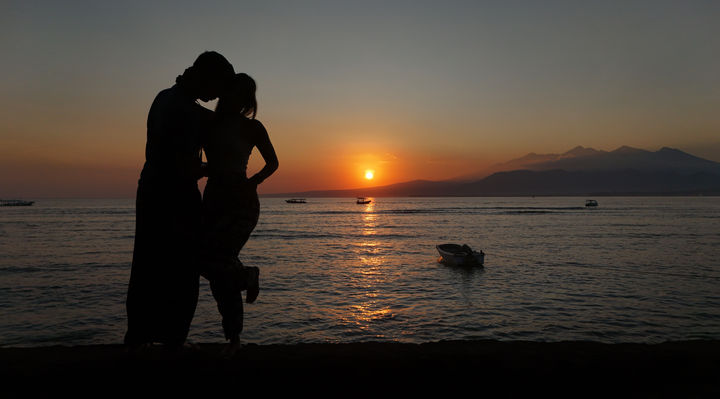 Libertad inmobiliaria