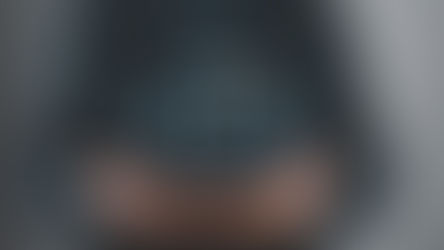 El valor del tiempo: por qué delegar tu inversión te hace ganar más