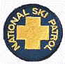 Salter's Ski Shop