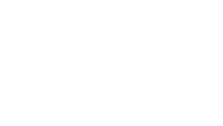 VTK logo wit.png