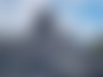 The Critical Role of Kickout Flashings in Roofing