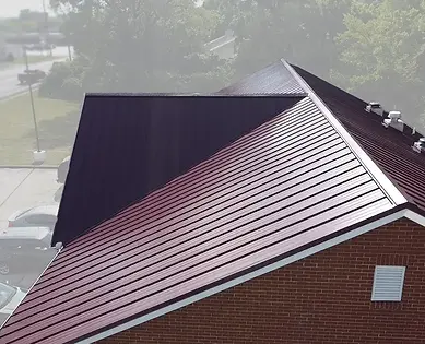 bristlewood roofing remodeling