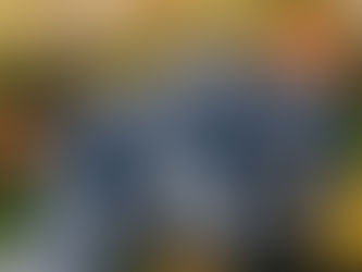 Top 7 Advanced Roofing Solutions for Extreme Weather Protection