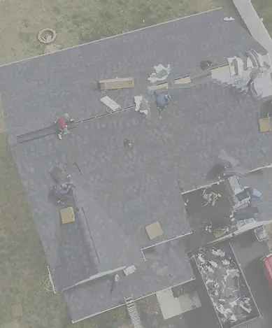 roofer