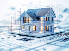 Harnessing the Power of Technology in Contemporary Roofing Solutions