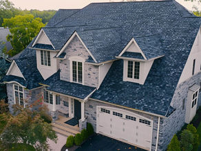 The Phases of a Roof’s Life Cycle & What to Know