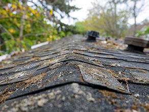 The Impact of Inadequate Roof Ventilation on Your Home