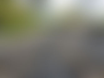 The Impact of Inadequate Roof Ventilation on Your Home