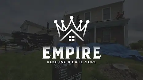 empire-45.webp