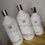 Miniatura: HYDRA LISS KERATINA SIN FORMOL