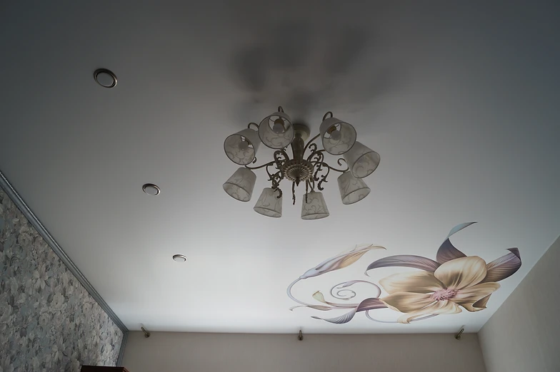 natyazhnye potolki chelyabinsk ot 149 rub m2