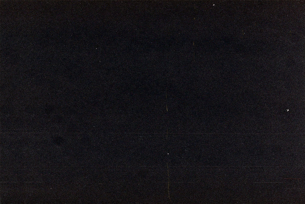 AU-FG-Texture1-8K.jpg