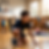 hf_20260803_111339_b7362383-661a-4027-98fc-0f7b406112cc.png
