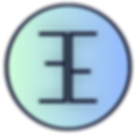 Untitled design (2).png