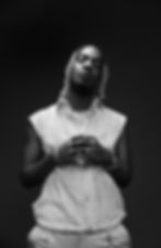 YOUNG-JOHN4975-scaled.jpg
