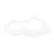 sun (2).png