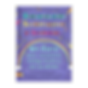 c39ee6_68d112a6f00446f7a01b7ea5c7ed49a5~mv2.png