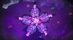 blightbloom