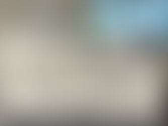 Changbal Innovation Hack 2025 후기